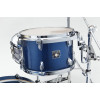 Tama CKT13R-ISP Superstar Classic Rack Tom 13 - Indigo Sparkle