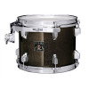 Tama CKT13R-MGD Superstar Classic Rack  Tom 13 - Midnight Gold Sparkle