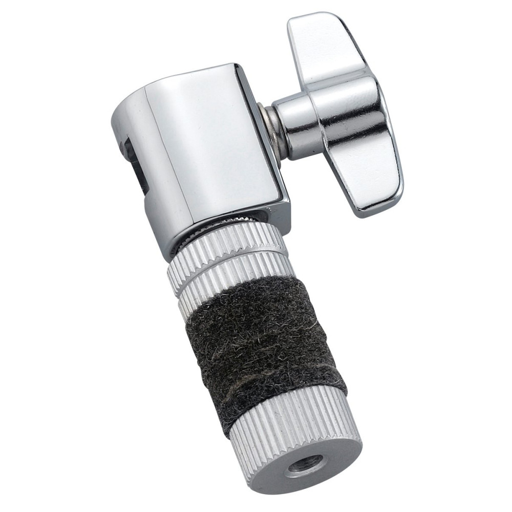 Tama CL08 Security Hi-Hat Clutch