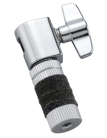 Tama CL08 Security Hi-Hat Clutch