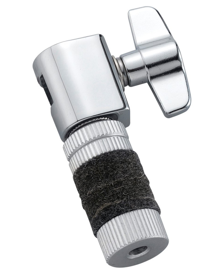 Tama CL08 Security Hi-Hat Clutch