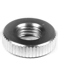 Tama CL08-12 lock nut for security clutch CL08/DL08D