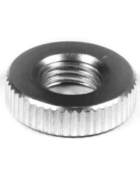 Tama CL08-12 lock nut for security clutch CL08/DL08D