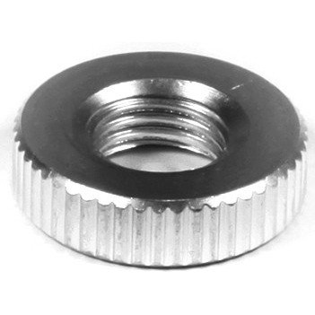 Tama CL08-12 lock nut for security clutch CL08/DL08D