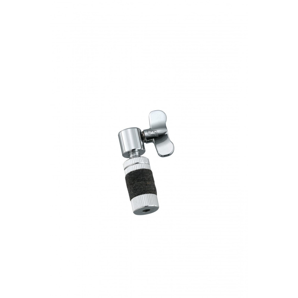 Tama CL08CW HiHat Clutch