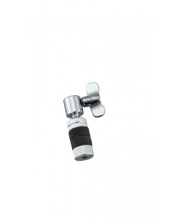 Tama CL08CW HiHat Clutch