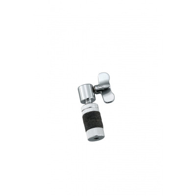 Tama CL08CW HiHat Clutch