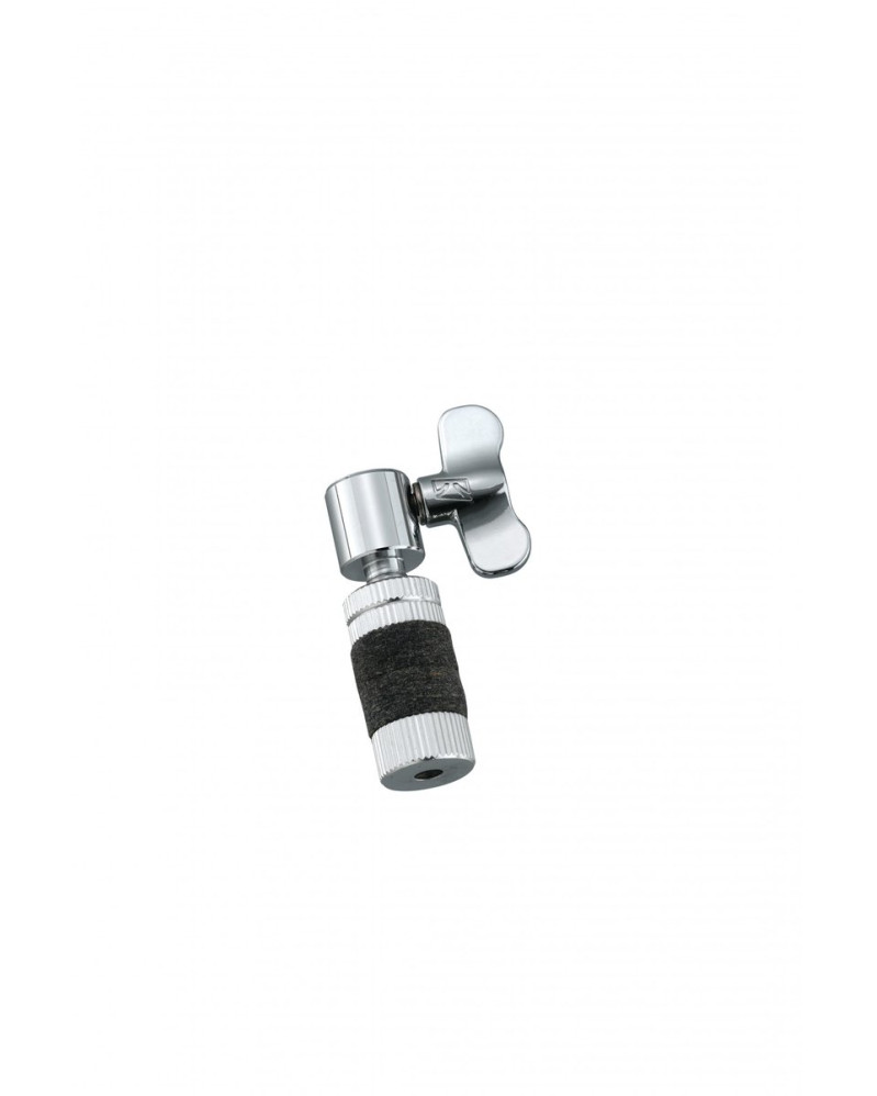 Tama CL08CW HiHat Clutch