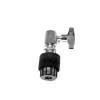 Tama CL08J Hi-Hat Clutch for Stagestar