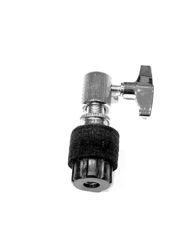 Tama CL08J Hi-Hat Clutch for Stagestar