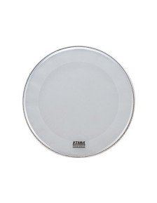 Tama CL16BMSMJ Bass drum head 
