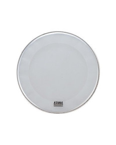 Tama CL16BMSMJ Bass drum head 