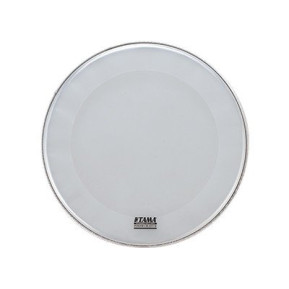 Tama CL16BMSMJ Bass drum head 