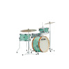 Tama CL30VS-SFG Superstar Classic Neo-Mod shell pack with 20