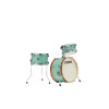 Tama CL30VS-SFG Superstar Classic Neo-Mod shell pack with 20