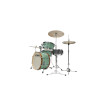 Tama CL30VS-SFG Superstar Classic Neo-Mod shell pack with 20