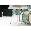 Tama CL30VS-SFG Superstar Classic Neo-Mod shell pack with 20