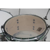 Tama CL30VS-SFG Superstar Classic Neo-Mod shell pack with 20
