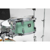 Tama CL30VS-SFG Superstar Classic Neo-Mod shell pack with 20