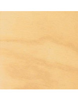 Tama CL32RZ-GNL Superstar Classic Shell Kit 3pcs - Gloss Natural Blonde/Chrome HW + SM5W Hardware Kit