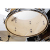 Tama CL32RZ-GNL Superstar Classic Shell Kit 3pcs - Gloss Natural Blonde/Chrome HW + SM5W Hardware Kit