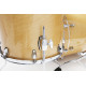 Tama CL32RZ-GNL Superstar Classic Shell Kit 3pcs - Gloss Natural Blonde/Chrome HW + SM5W Hardware Kit