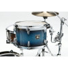 Tama CL32RZS-BAB Superstar Classic Shell Kit 3 pcs - Blue Lacquer Burst/Chrome HW