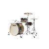 Tama CL32RZS-CFF Superstar Classic Shell Kit 3 pcs - Coffee Fade/Chrome HW