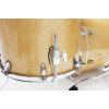 Tama CL32RZS-GNL Superstar Classic Shell Kit 3pcs - Gloss Natural Blonde/Chrome HW