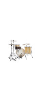 Tama CL32RZS-GNL Superstar Classic Shell Kit 3pcs - Gloss Natural Blonde/Chrome HW