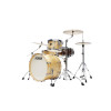 Tama CL32RZS-GNL Superstar Classic Shell Kit 3pcs - Gloss Natural Blonde/Chrome HW