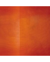 Tama CL32RZS-TLB Superstar Classic Shell Kit 3 pcs - Tangerine Lacquer Burst/Chrome HW