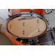 Tama CL32RZS-TLB Superstar Classic Shell Kit 3 pcs - Tangerine Lacquer Burst/Chrome HW
