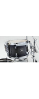 Tama CL32RZS-TPB Superstar Classic Shell Kit 3 pcs - Transparent Black Burst/Chrome HW