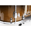Tama CL50R-CFF Superstar Classic Drum Set 5 pcs - Coffee Fade/Chrome HW + SM5W Hardware Kit