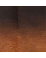 Tama CL50R-CFF Superstar Classic Drum Set 5 pcs - Coffee Fade/Chrome HW + SM5W Hardware Kit