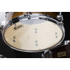 Tama CL50R-CFF Superstar Classic Drum Set 5 pcs - Coffee Fade/Chrome HW + SM5W Hardware Kit