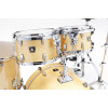 Tama CL50R-GNL Superstar Classic Drum Set 5 pcs - Gloss Natural Blonde/Chrome HW + SM5W Hardware Kit