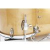Tama CL50R-GNL Superstar Classic Drum Set 5 pcs - Gloss Natural Blonde/Chrome HW + SM5W Hardware Kit
