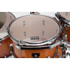Tama CL50R-TLB Superstar Classic Drum Set 5 pcs - Tangerine Lacquer Burst/Chrome HW + SM5W Hardware Kit