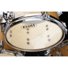 Tama CL50RS-GNL Superstar Classic Drum Set 5 pcs - Gloss Natural Blonde/Chrome HW