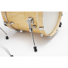 Tama CL50RS-GNL Superstar Classic Drum Set 5 pcs - Gloss Natural Blonde/Chrome HW