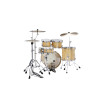 Tama CL50RS-GNL Superstar Classic Drum Set 5 pcs - Gloss Natural Blonde/Chrome HW