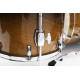 Tama CL52KR-CFF Superstar Classic Drum Set 5 pcs - Coffee Fade/Chrome HW + SM5W Hardware Kit