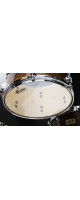 Tama CL52KR-CFF Superstar Classic Drum Set 5 pcs - Coffee Fade/Chrome HW + SM5W Hardware Kit