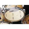 Tama CL52KR-GNL Superstar Classic Drum Set 5 pcs - Gloss Natural Blonde/Chrome HW + SM5W Hardware Kit