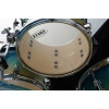 Tama CL52KR-PCLP Superstar Classic Drum Set 5 pcs - Caribbean Lacebark Pine Fade/Chrome HW + SM5W Hardware Kit