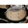 Tama CL52KR-PGGP Superstar Classic Drum Set 5 pcs - Gloss Garnet Lacebark Pine/Chrome HW + SM5W Hardware Kit