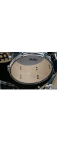 Tama CL52KR-PGHP Superstar Classic Drum Kit 5 pcs - Gloss Sapphire Lacebark Pine/Chrome HW + SM5W Hardware Kit