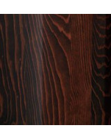 Tama CL52KR-PGJP Superstar Classic Drum Set 5 pcs - Gloss Java Lacebark Pine/Chrome HW + SM5W Hardware Kit